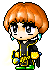 ElPoPo